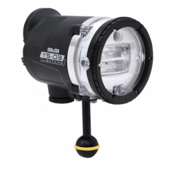 strobe light seasea YSD3 BALDIVESHOP 1  large